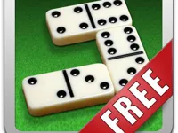 https://playallgames.online/game/dominoes-deluxe-free