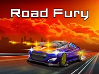 https://playallgames.online/game/roads-off-fury