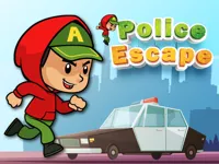 https://playallgames.online/game/police-escape