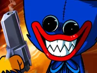 https://playallgames.online/game/poppy-playtime-adventures