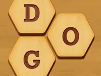 https://playallgames.online/game/word-master-kids