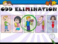 https://playallgames.online/game/odd-elimination