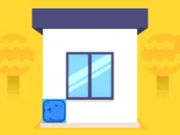 https://playallgames.online/game/cat-dekor