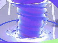 https://playallgames.online/game/super-tornado-io