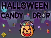 https://playallgames.online/game/halloween-candy-drop
