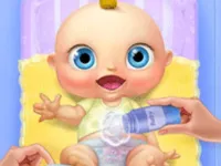 https://playallgames.online/game/my-newborn-baby-care-babysitting-game