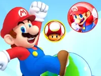 https://playallgames.online/game/super-mario-bubble-shoot