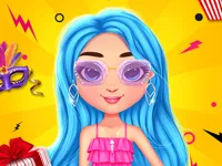 https://playallgames.online/game/my-perfect-weekend-outfits