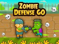 https://playallgames.online/game/zombie-defense-go