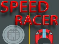 https://playallgames.online/game/speed-racer-online-game