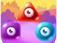 https://playallgames.online/game/jelly-smasher