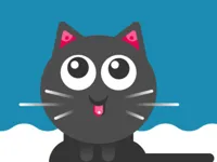 https://playallgames.online/game/milk-for-cute-cat