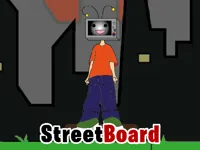 https://playallgames.online/game/streetboard