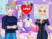 https://playallgames.online/game/elsa-heart-break-time