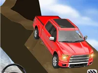https://playallgames.online/game/rebel-driving