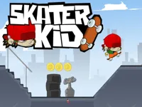 https://playallgames.online/game/skater-kid