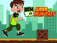 https://playallgames.online/game/ben-10-super-run-fast