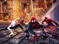 https://playallgames.online/game/spiderman-masked-missions