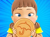 https://playallgames.online/game/squid-sugar-cooking