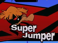 https://playallgames.online/game/super-jumper