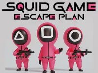 https://playallgames.online/game/squid-game-escape-plan