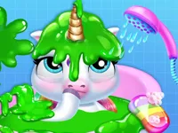 https://playallgames.online/game/my-baby-unicorn-virtual-pony-pet
