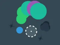 https://playallgames.online/game/throw-colored-balls