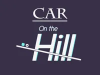 https://playallgames.online/game/car-on-the-hill