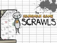https://playallgames.online/game/the-hangman-game-scrawls