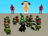 https://playallgames.online/game/squide-game-3d-mod
