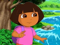 https://playallgames.online/game/dora-the-explorer-slide