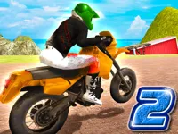 https://playallgames.online/game/city-bike-stunt-2