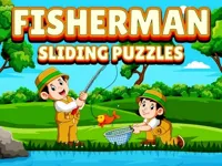 https://playallgames.online/game/fisherman-sliding-puzzles