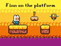 https://playallgames.online/game/finn-on-the-platform