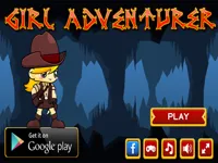 https://playallgames.online/game/girl-adventurer
