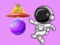 https://playallgames.online/game/outer-planet