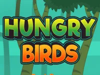 https://playallgames.online/game/hungry-bird