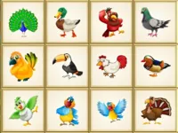 https://playallgames.online/game/birds-board-puzzles