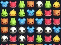 https://playallgames.online/game/animal-elimination