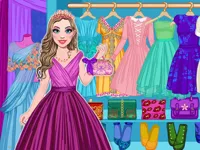 https://playallgames.online/game/fashionista-dress-up