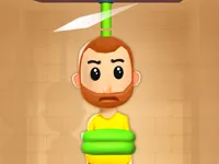 https://playallgames.online/game/rescue-the-boy-rope-to-exit