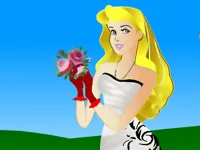https://playallgames.online/game/princess-aurora-wedding