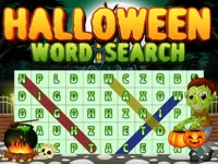 https://playallgames.online/game/halloween-words-search