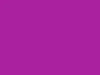 https://playallgames.online/game/purple-clicker-game