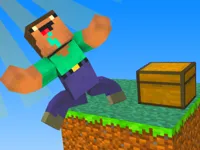 https://playallgames.online/game/noobcraft