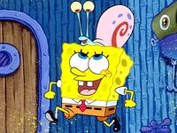 https://playallgames.online/game/spongebob-coloring