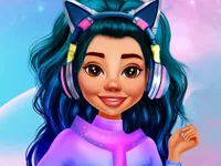 https://playallgames.online/game/insta-trends-galaxy-fashion
