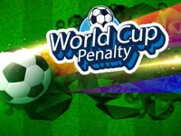 https://playallgames.online/game/world-cup-penalty-football-game