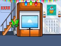 https://playallgames.online/game/2022-coming-escape