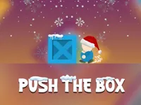 https://playallgames.online/game/push-the-box-game